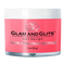 Glam & Glits Color Blend Acrylic Treat Yo' Self! - BL3063