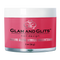 Glam & Glits Color Blend Acrylic Flamingle - BL3064