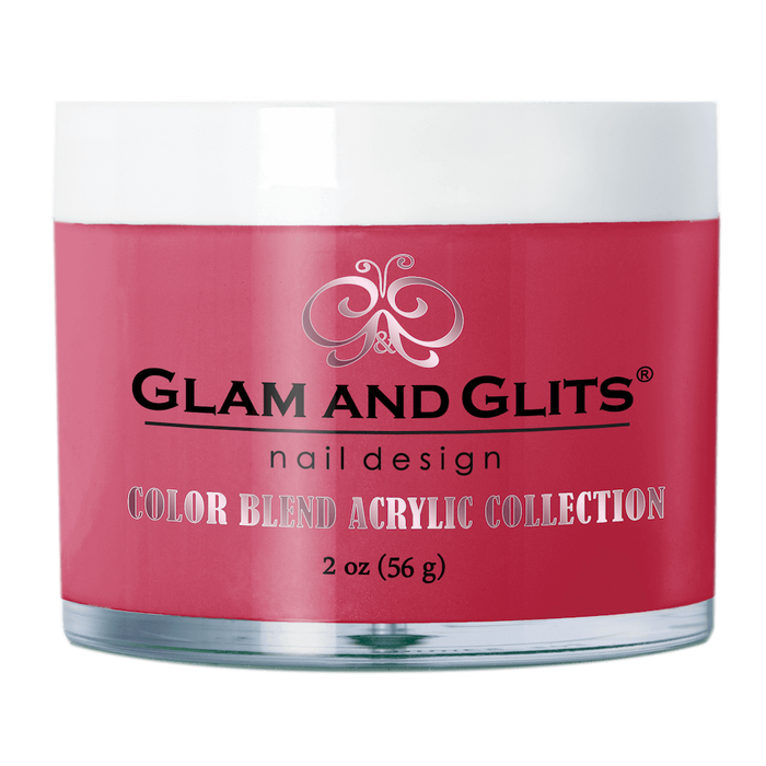 Glam & Glits Color Blend Acrylic Date Night - BL3066