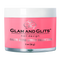 Glam & Glits Color Blend Acrylic Skinny Dip - BL3067