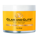Glam & Glits Color Blend Acrylic Glow Up - BL3068