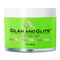 Glam & Glits Color Blend Acrylic Citrus Kick - BL3069