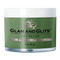 Glam & Glits Color Blend Acrylic Olive You! - BL3070