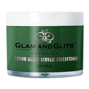 Glam & Glits Color Blend Acrylic Alter-Ego - BL3071