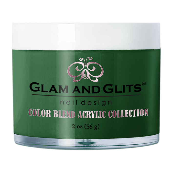 Glam & Glits Color Blend Acrylic Alter-Ego - BL3071