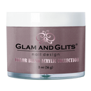 Glam & Glits Color Blend Acrylic Daydreamer - BL3072