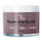 Glam & Glits Color Blend Acrylic Daydreamer - BL3072