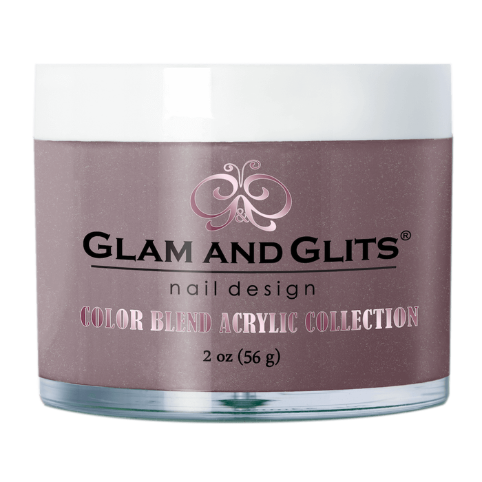 Glam & Glits Color Blend Acrylic Daydreamer - BL3072