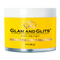 Glam & Glits Color Blend Acrylic Bee My Honey - BL3076