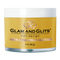 Glam & Glits Color Blend Acrylic Honeybuns - BL3077