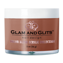 Glam & Glits Color Blend Acrylic Sunday Brunch - BL3078
