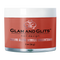 Glam & Glits Color Blend Acrylic Pumpkin Spice - BL3079