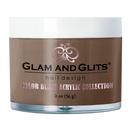 Glam & Glits Color Blend Acrylic Off Limits - BL3080
