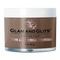 Glam & Glits Color Blend Acrylic Off Limits - BL3080