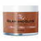 Glam & Glits Color Blend Acrylic Hot Fudge - BL3081