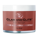 Glam & Glits Color Blend Acrylic Pre-Nup - BL3082