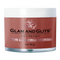 Glam & Glits Color Blend Acrylic Pre-Nup - BL3082