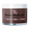 Glam & Glits Color Blend Acrylic Iconic - BL3087