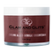 Glam & Glits Color Blend Acrylic On The Rocks - BL3089