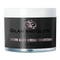 Glam & Glits Color Blend Acrylic Black Market - BL3092