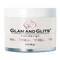 Glam & Glits Color Blend Acrylic Ice Breaker - BL3093