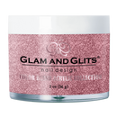 Glam & Glits Color Blend Acrylic Pink Moscato - BL3095