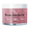 Glam & Glits Color Blend Acrylic Pink Moscato - BL3095
