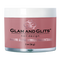 Glam & Glits Color Blend Acrylic Blushin' - BL3097