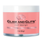 Glam & Glits Color Blend Acrylic Heartbreaker - BL3098