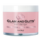 Glam & Glits Color Blend Acrylic Mauvin' Life - BL3099