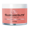 Glam & Glits Color Blend Acrylic Frosã‰ - BL3100