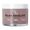 Glam & Glits Color Blend Acrylic Glam & Glits Color Blend Acrylic Mocha Latte - BL3105