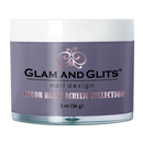 Glam & Glits Color Blend Acrylic Perry Twinkle - BL3108