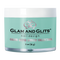 Glam & Glits Color Blend Acrylic Aquamarine - BL3111