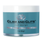 Glam & Glits Color Blend Acrylic Blue Me Away - BL3113