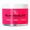 Glam & Glits Color Blend Acrylic Sassy - BL3115