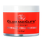 Glam & Glits Color Blend Acrylic Melon Punch - BL3117
