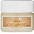 CND SpaManicure Almond Moisture Scrub 95 g (3.4 oz)