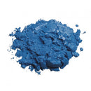 CND - Additives Pure Pigments & Effects - Cerulean Blue