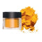 CND - Additives Pure Pigments & Effects - Yellow