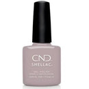 CND - Shellac Change Sparker (0.25 oz)