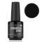 CND Creative Play Gel Set - #451 - Black Forth