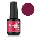 CND Creative Play Gel Set -