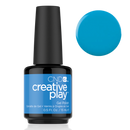 CND Creative Play Gel Set -