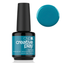 CND Creative Play Gel Set -