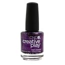 CND Creative Play Gel Set -