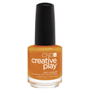 CND Creative Play Gel Set -