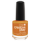 CND Creative Play Gel Set - #495 - Hold On Bright!