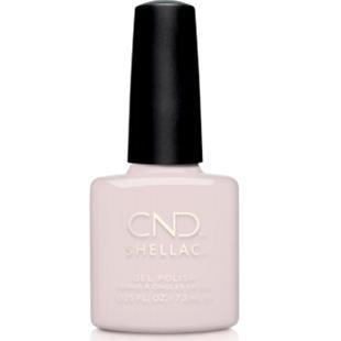 CND - Shellac Mover & Shaker (0.25 oz)