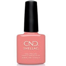 CND - Shellac Rule Breaker (0.25 oz)